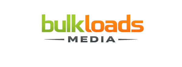 BulkLoads Media